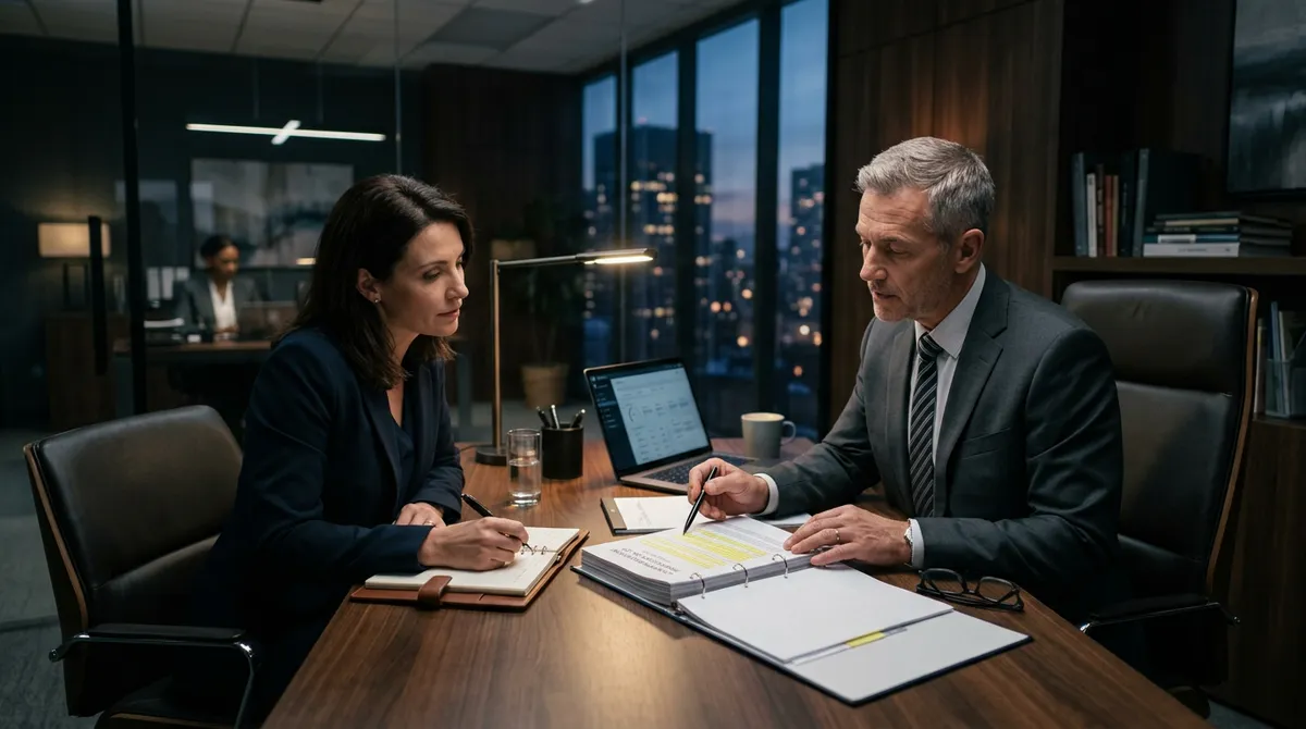 Консультации по автострахованию