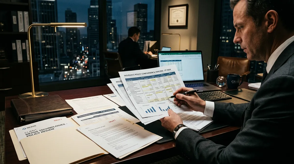 Умное планирование страховых расходов