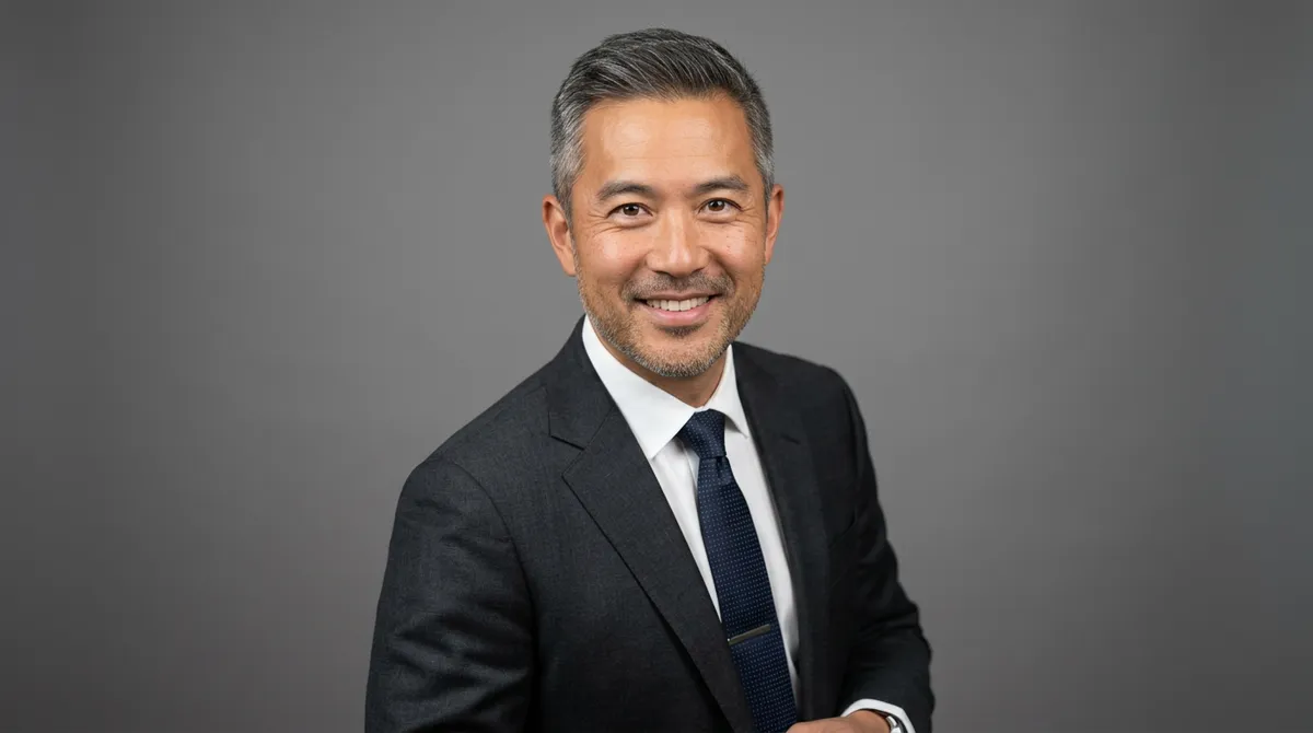 Дмитрий Волков, эксперт по автострахованию