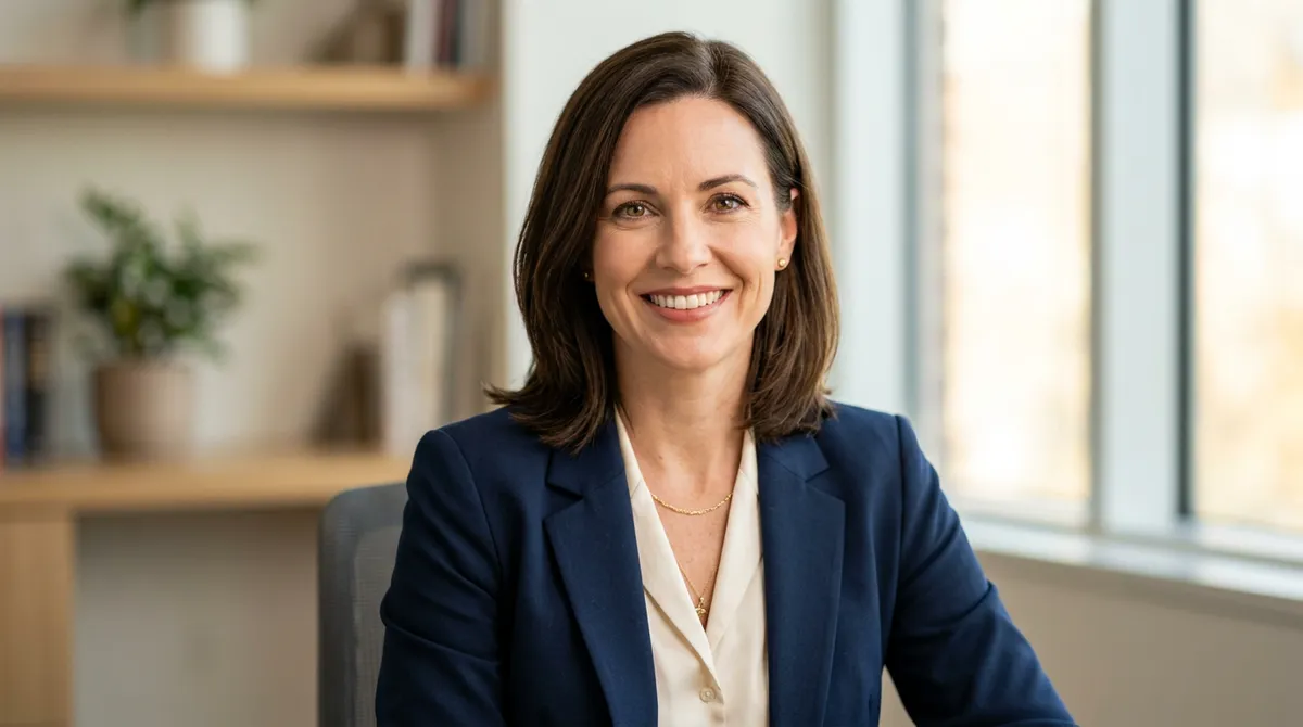 Анна Соколова, специалист по страховым программам