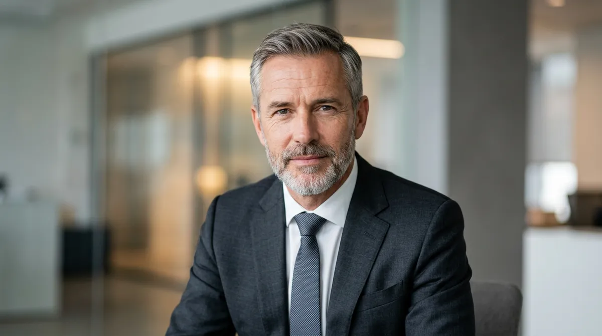 Михаил Кузнецов, эксперт по анализу условий договоров